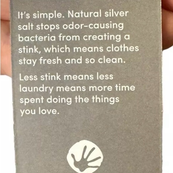 Athleta Exclusive Quarter Zip Ruched Navy Blue Golf Tank sz Lg - Picture 6 of 6